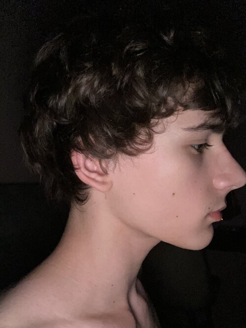 IMG_3349.jpeg