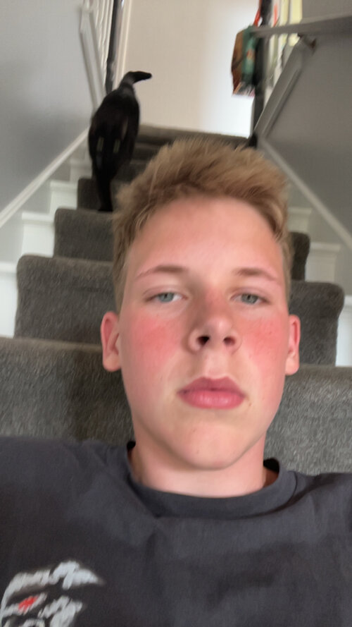 IMG_5822.jpeg