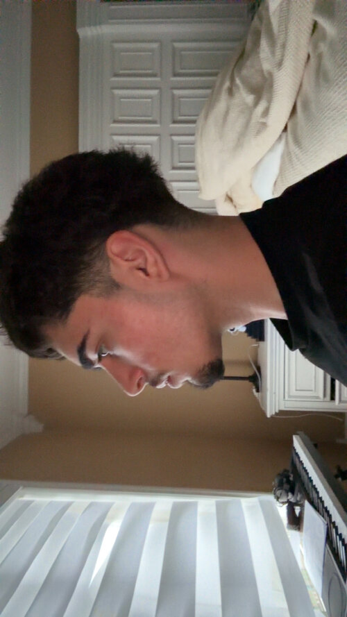 IMG_4301.jpeg