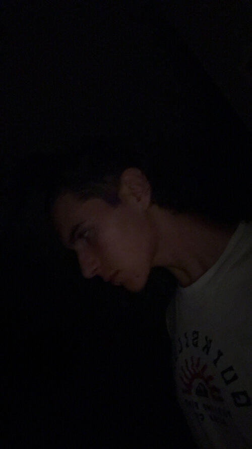 IMG_6298.jpeg