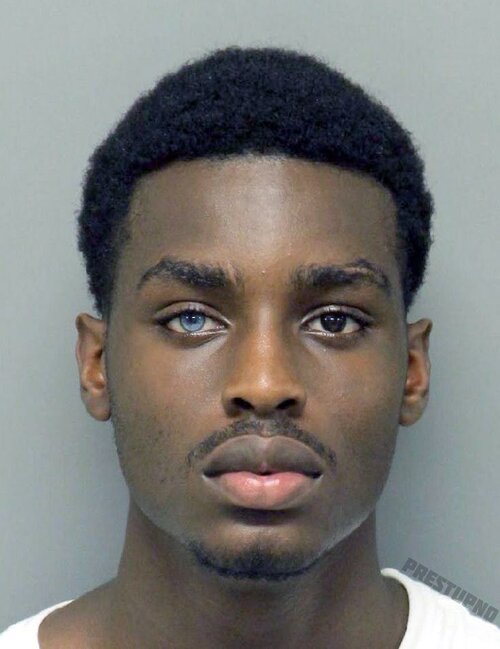 Mekhi Alante Lucky #MekhiLucky aka #PrisonBae #mugshot #Model #MaleModel (1).jpg