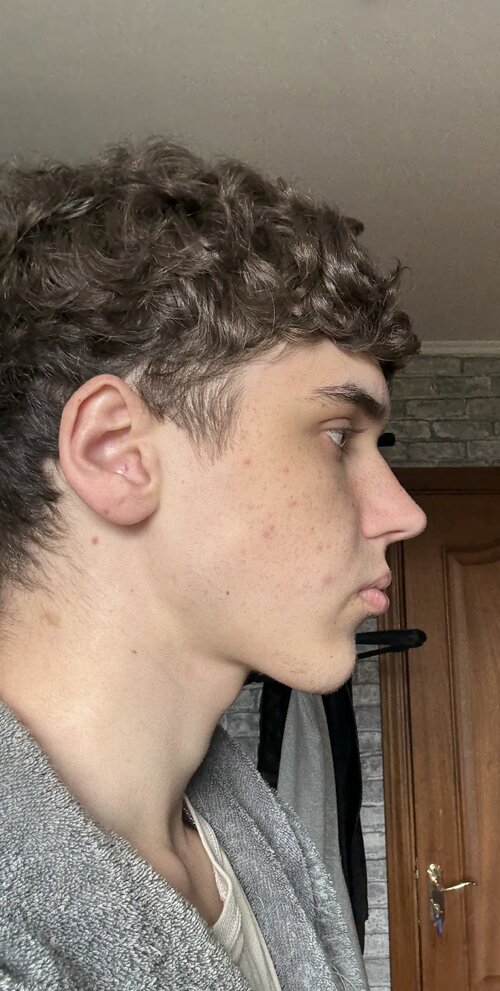IMG_5764.jpeg