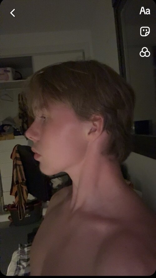 IMG_3882.jpeg