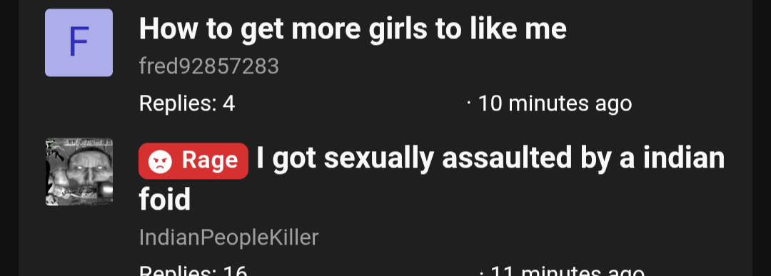 1276