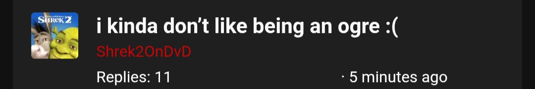 1278