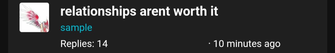 1277