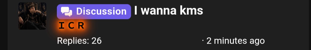 1275