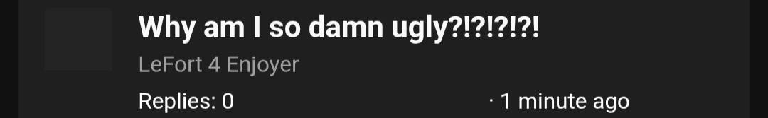 1274