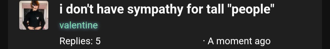 1273