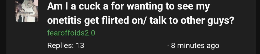 1270