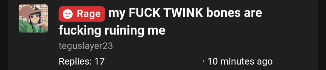 1271