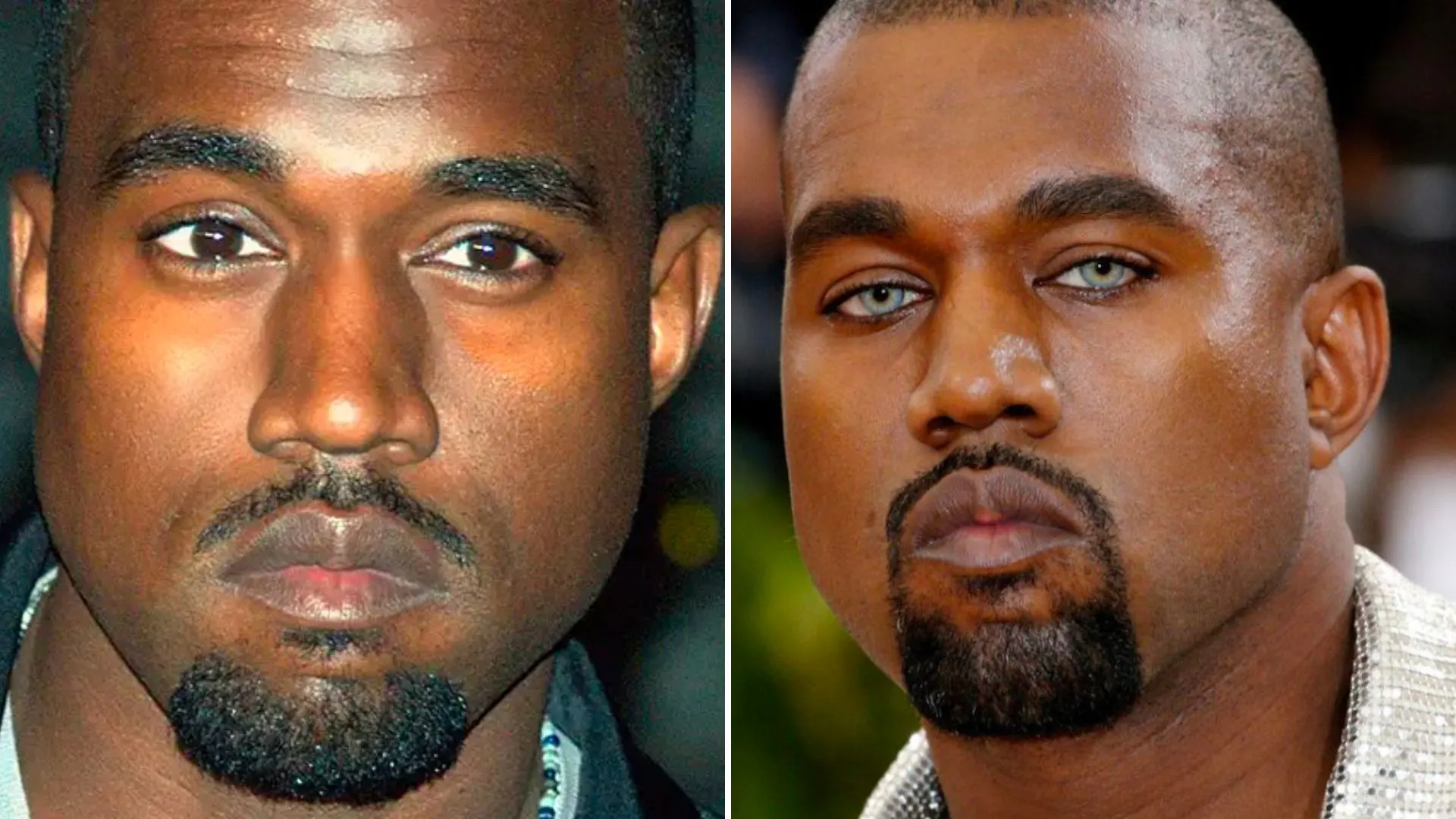 Kanye