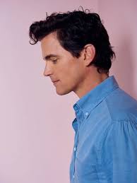 Images 99