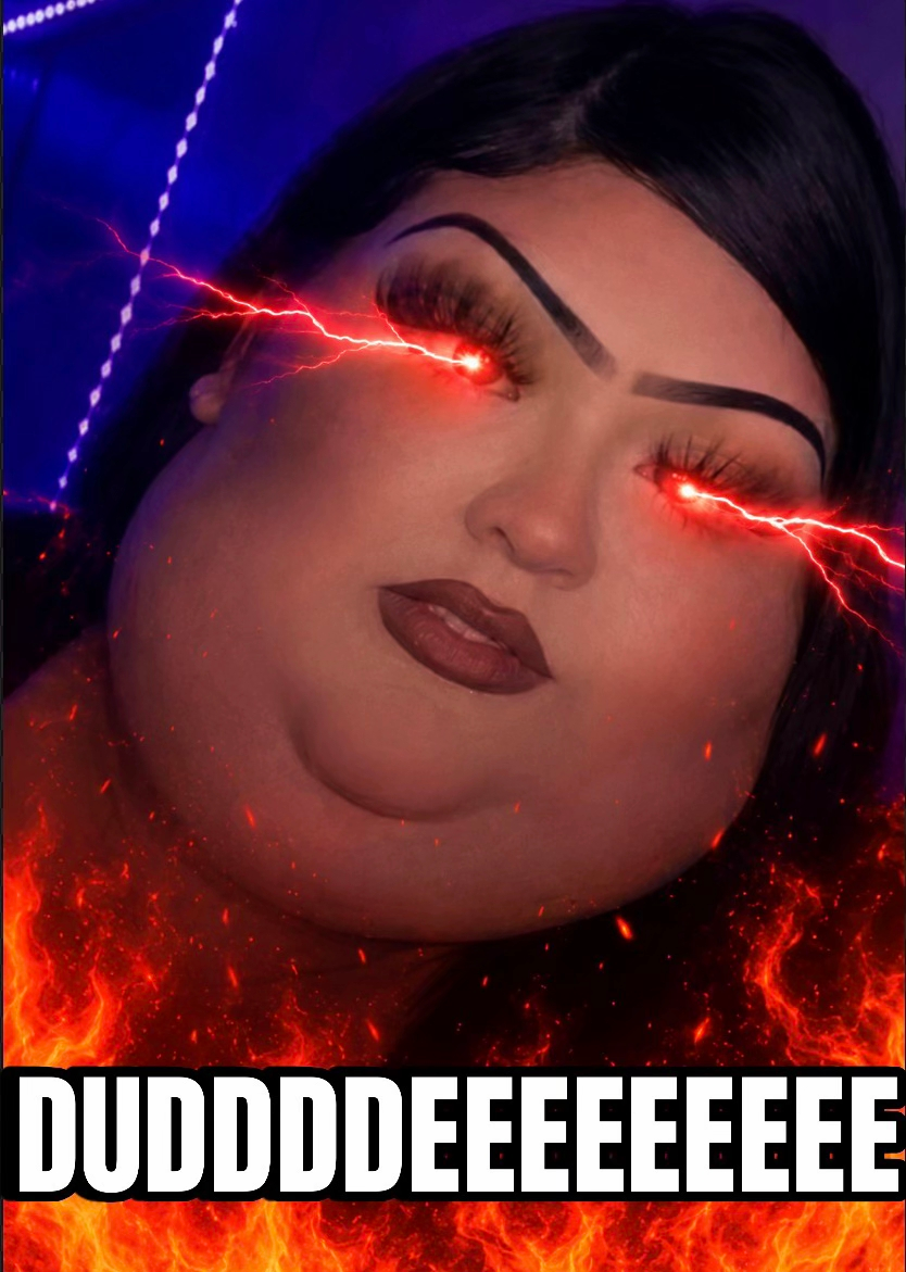 1790816987701