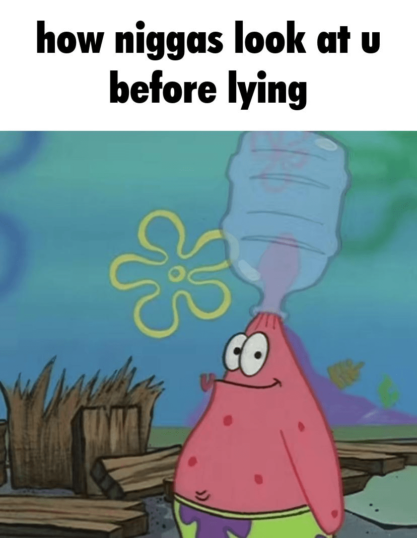Togif