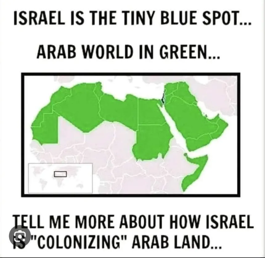 1790818432741