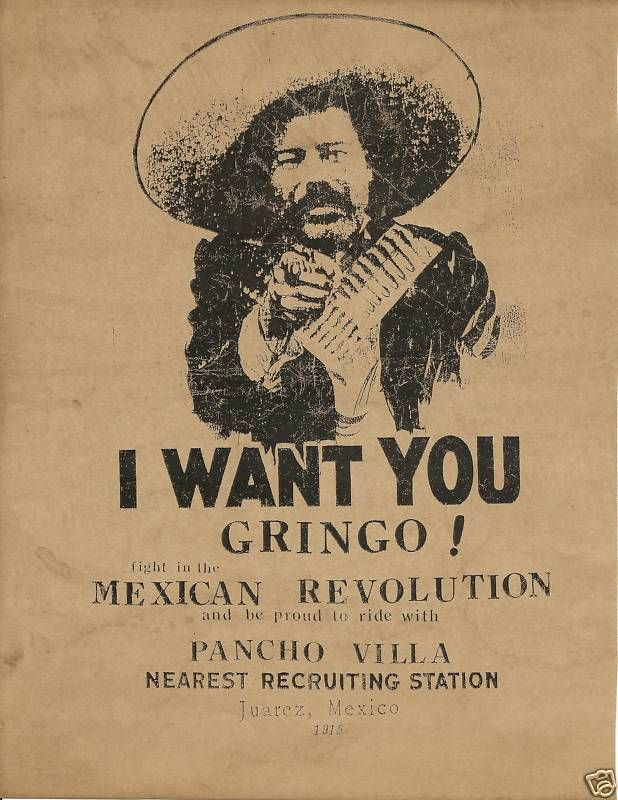 1790818694450