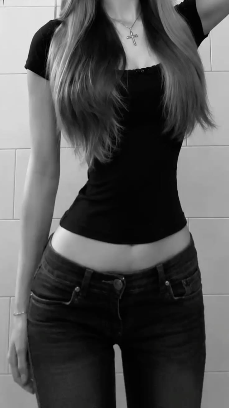 1790818807865
