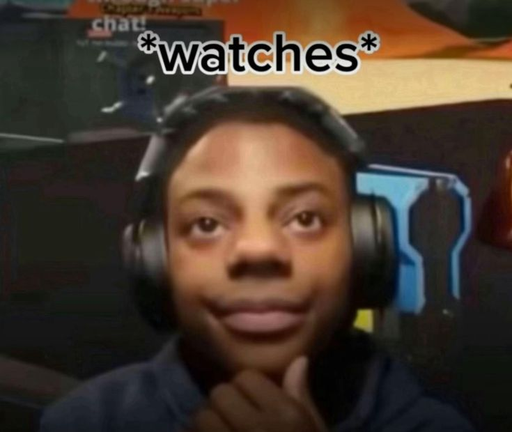 1790820859997
