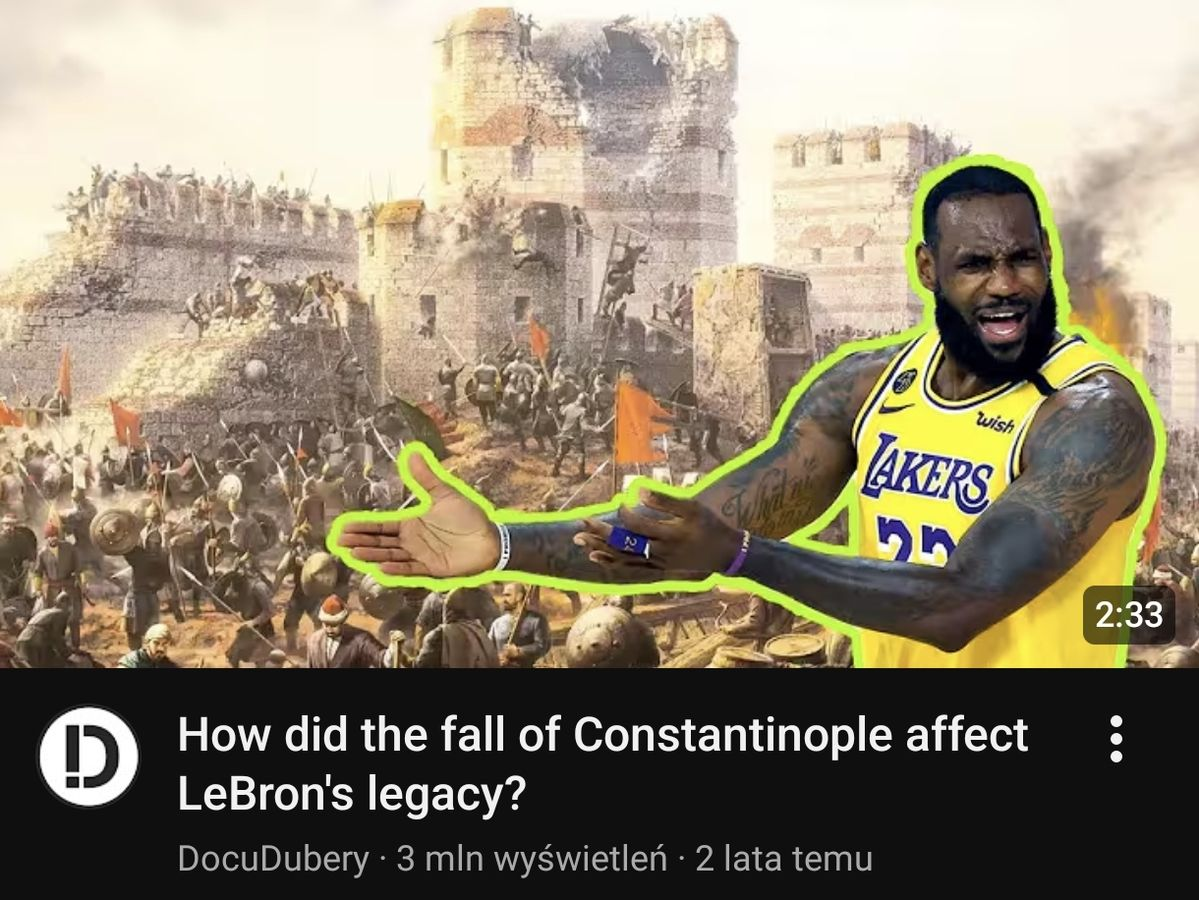 1790821811662