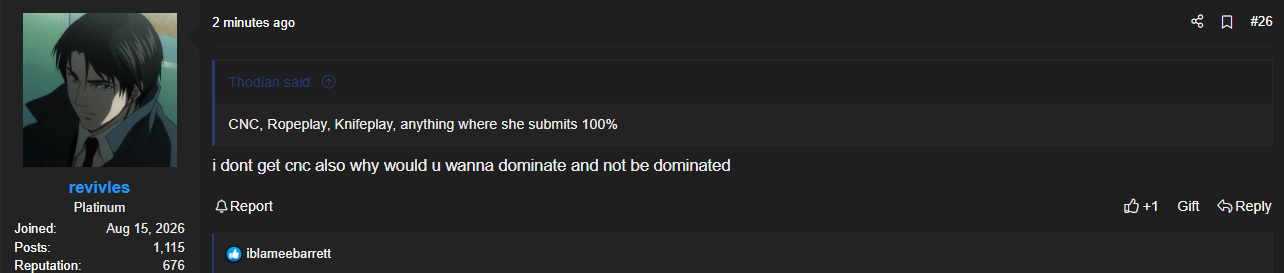 1790822162603