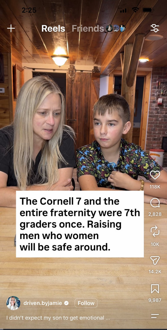 1790822870273