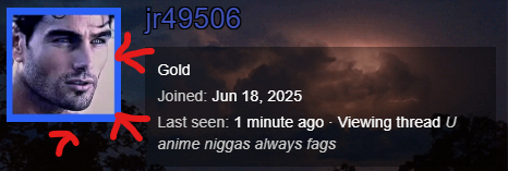 1790822892880