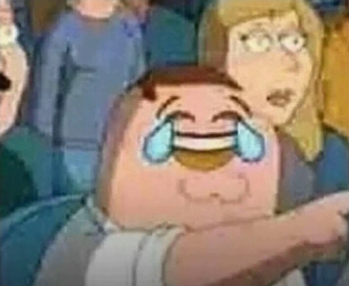 1000078365