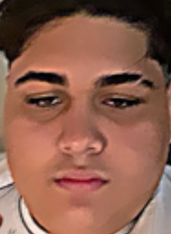 IMG 3787