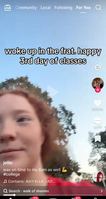 1790823909072