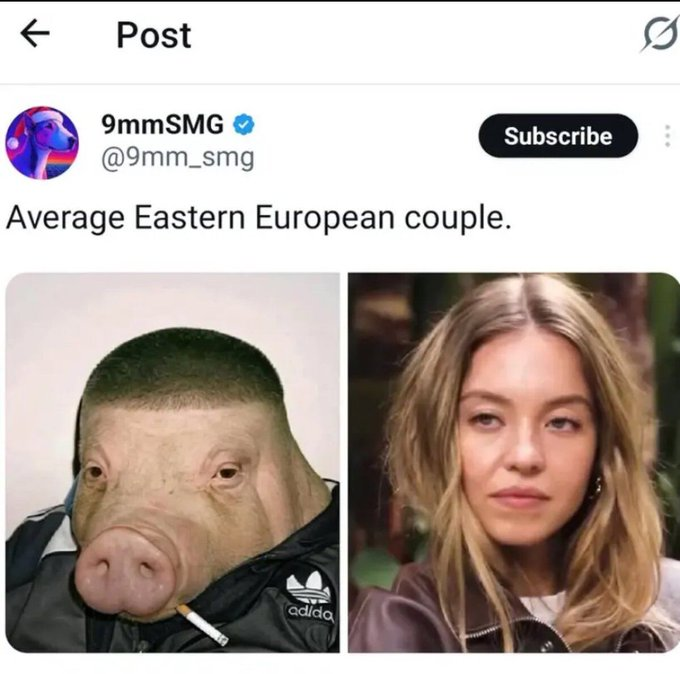 1790824421615