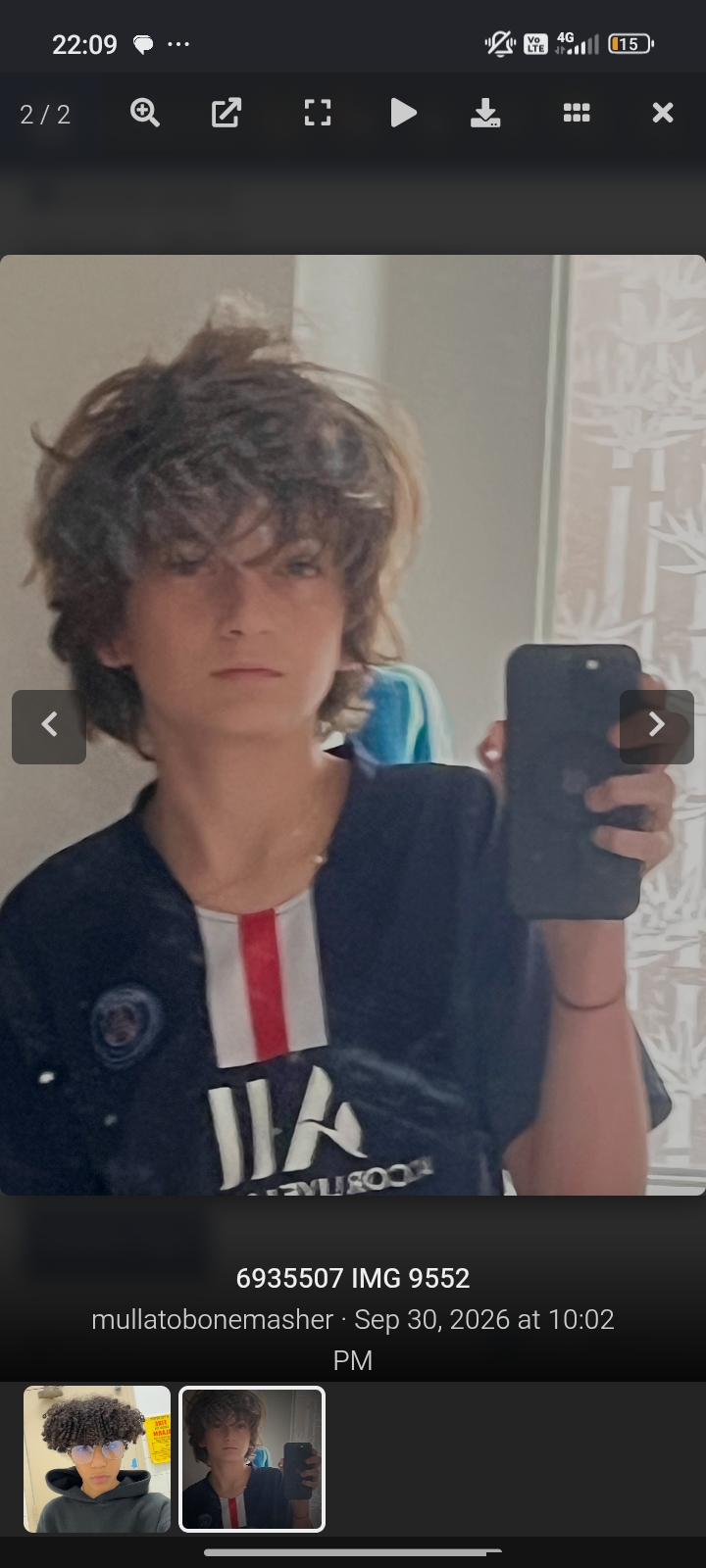 16284