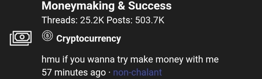 Nskskri9woenfnsaoeihgamsjfkabwdkfizkMwpenfnzkahd
