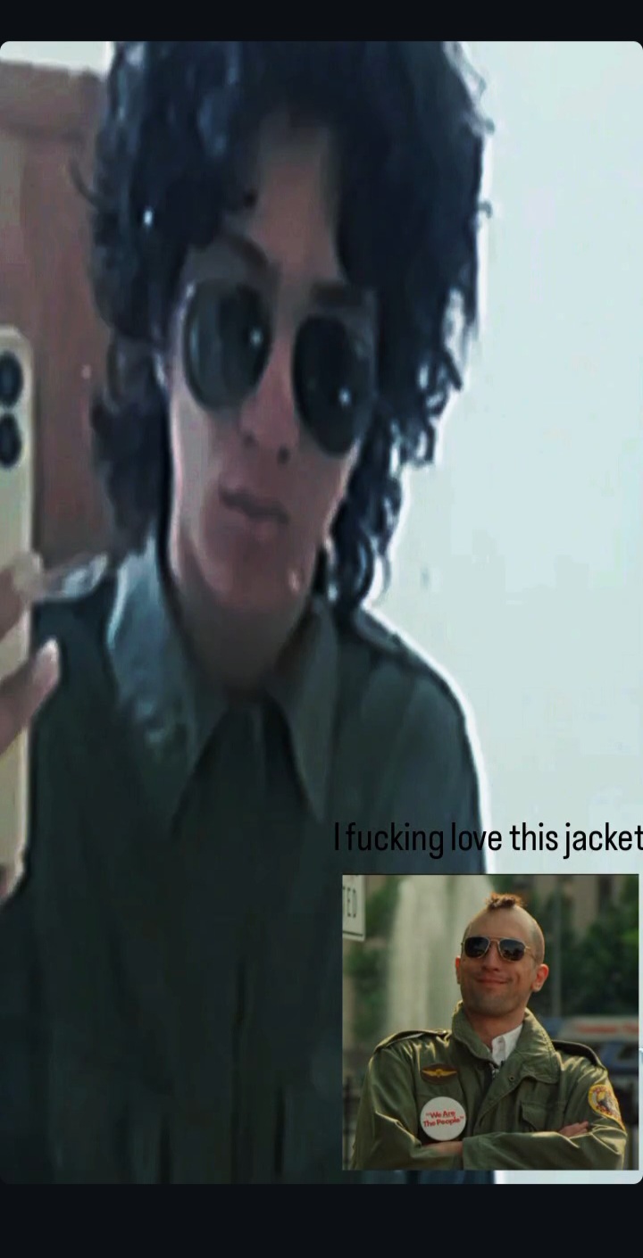 1000022889