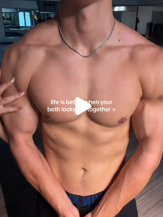 1790835660926