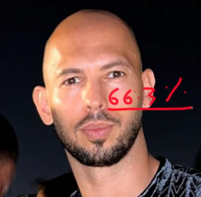 1790836421931