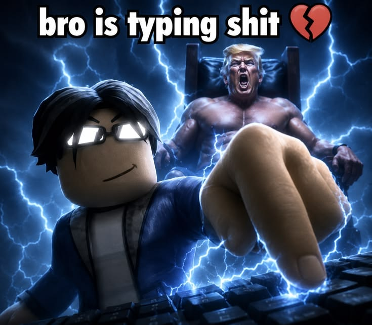 1790837386059