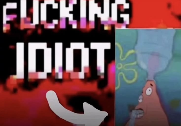 1790838596099