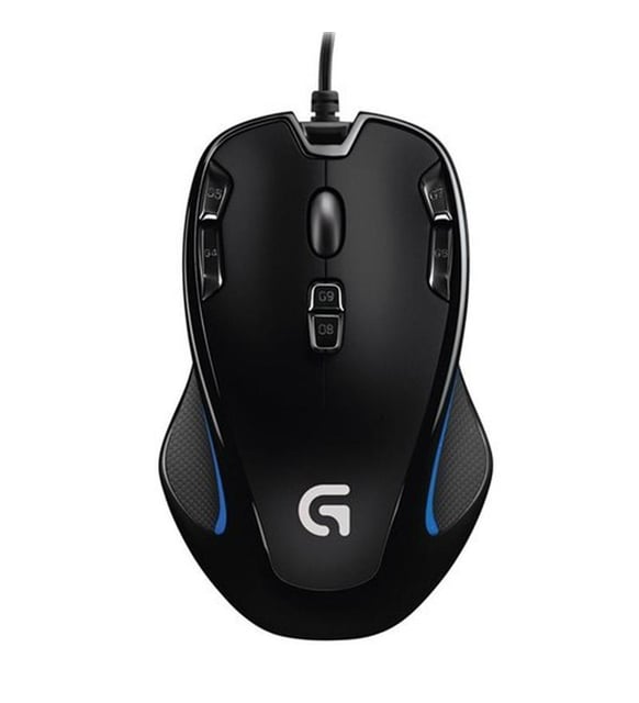Logitech g300s gaming kablolu oyuncu mouse 910 004346 kcm71122213 1 42b8d065a00c45739eb645eadb