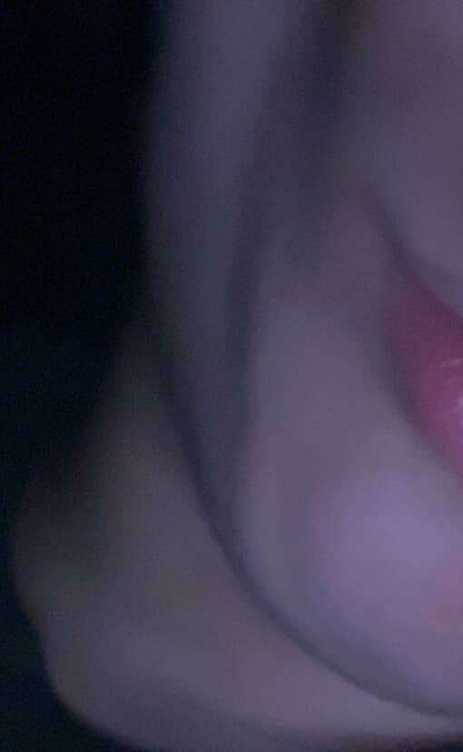 IMG 20250615 044527 301