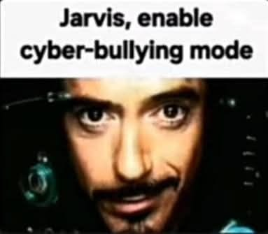 1790842033241