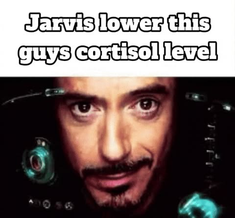 1790842083917