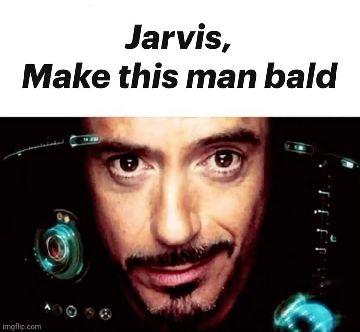 1790842123824
