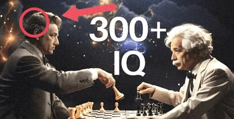 1790843733360