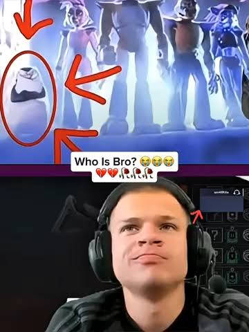 1790843768175