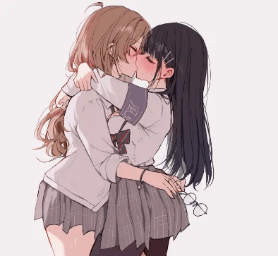 Togif 6