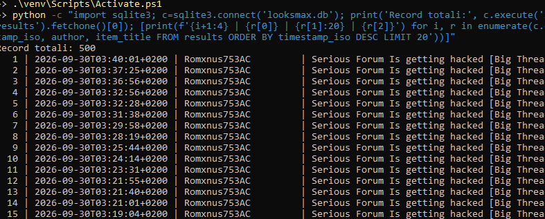 Screenshot 2026 10 01 114750