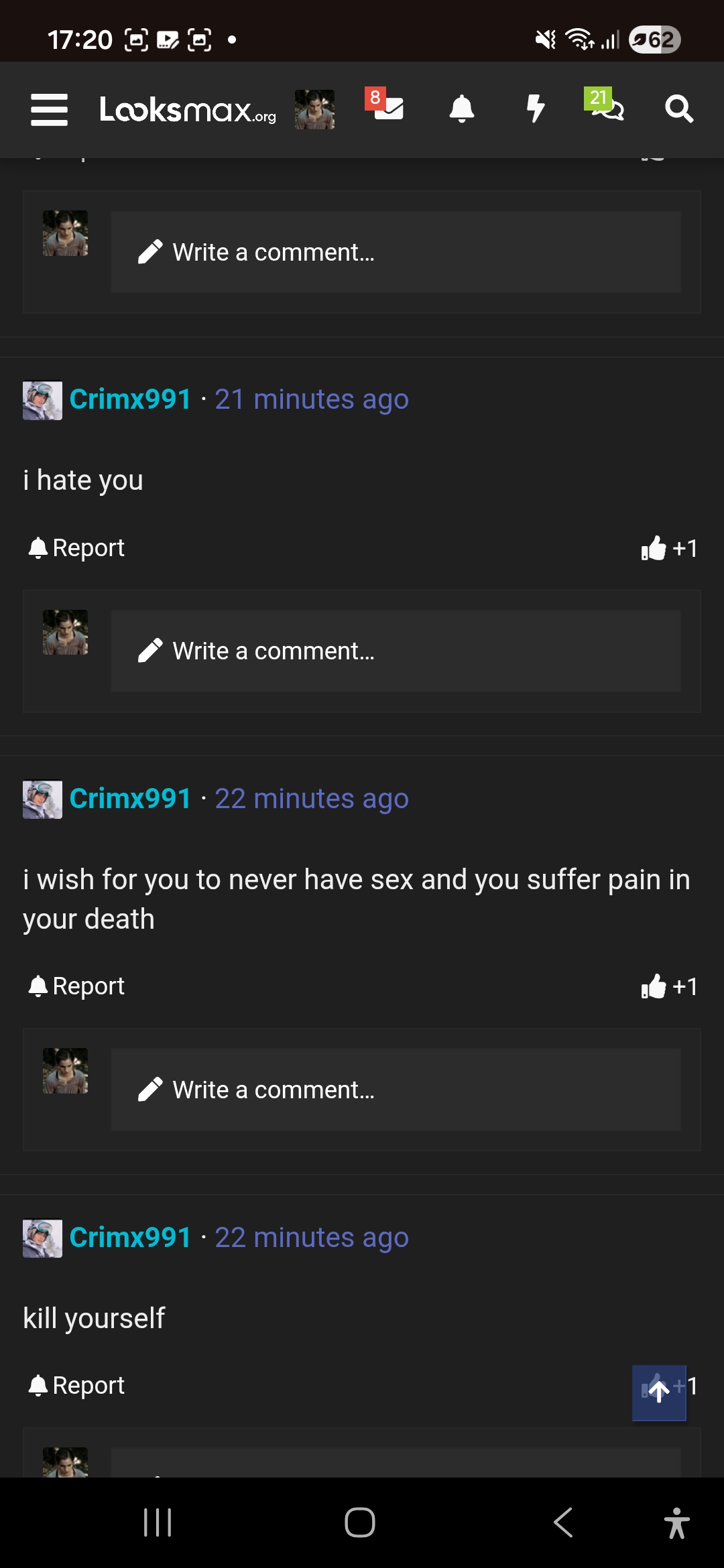 45171