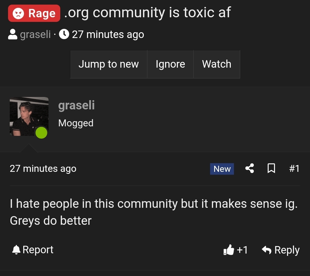 1000053918