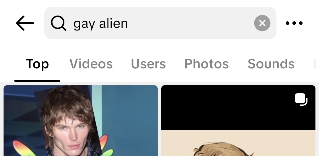 1000109072